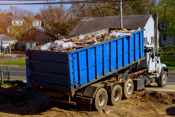 Best Office Cleanout  in Madison, SD